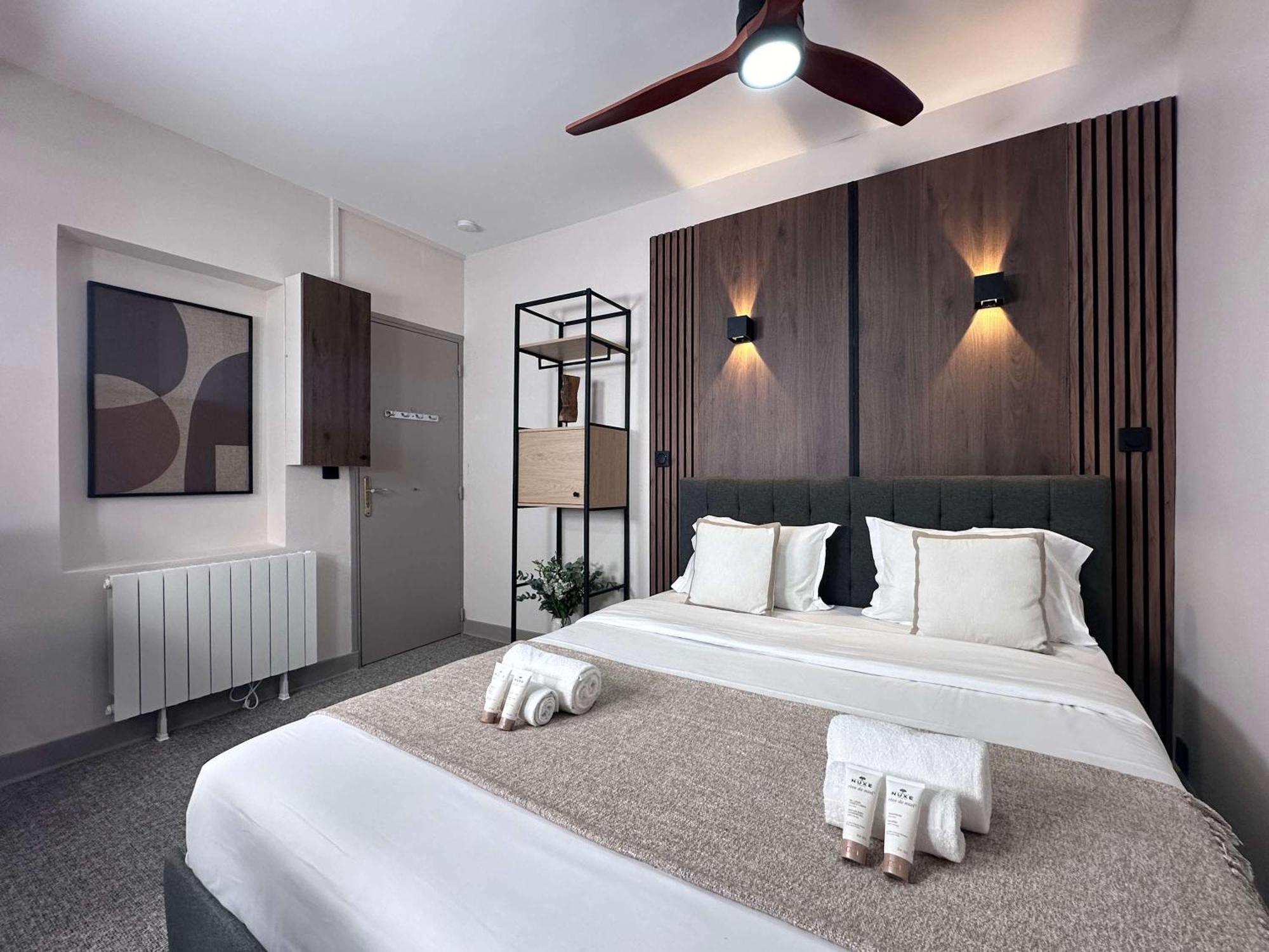 Charming Studio In Porte De Versailles Lägenhet Paris Exteriör bild