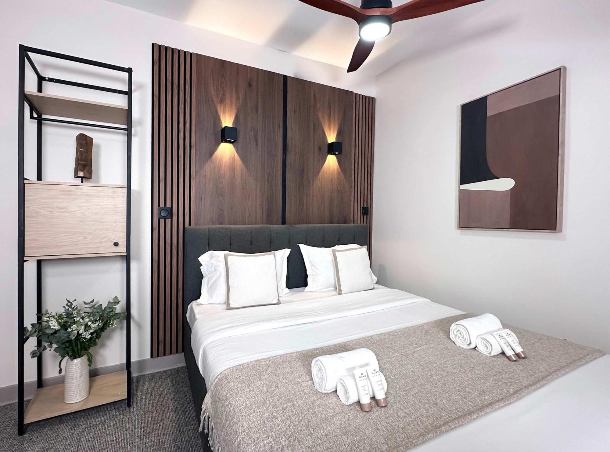 Charming Studio In Porte De Versailles Lägenhet Paris Exteriör bild