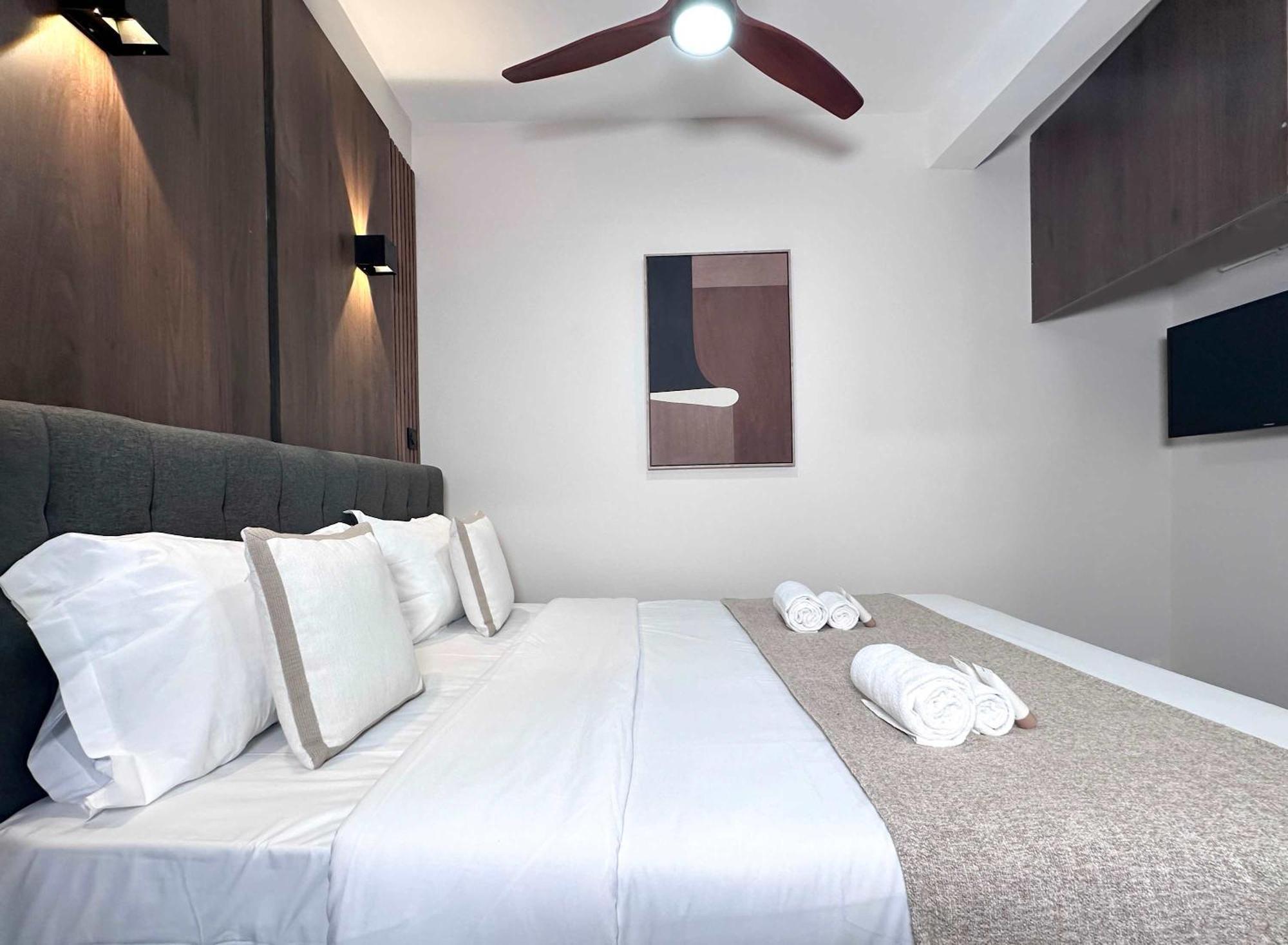 Charming Studio In Porte De Versailles Lägenhet Paris Exteriör bild