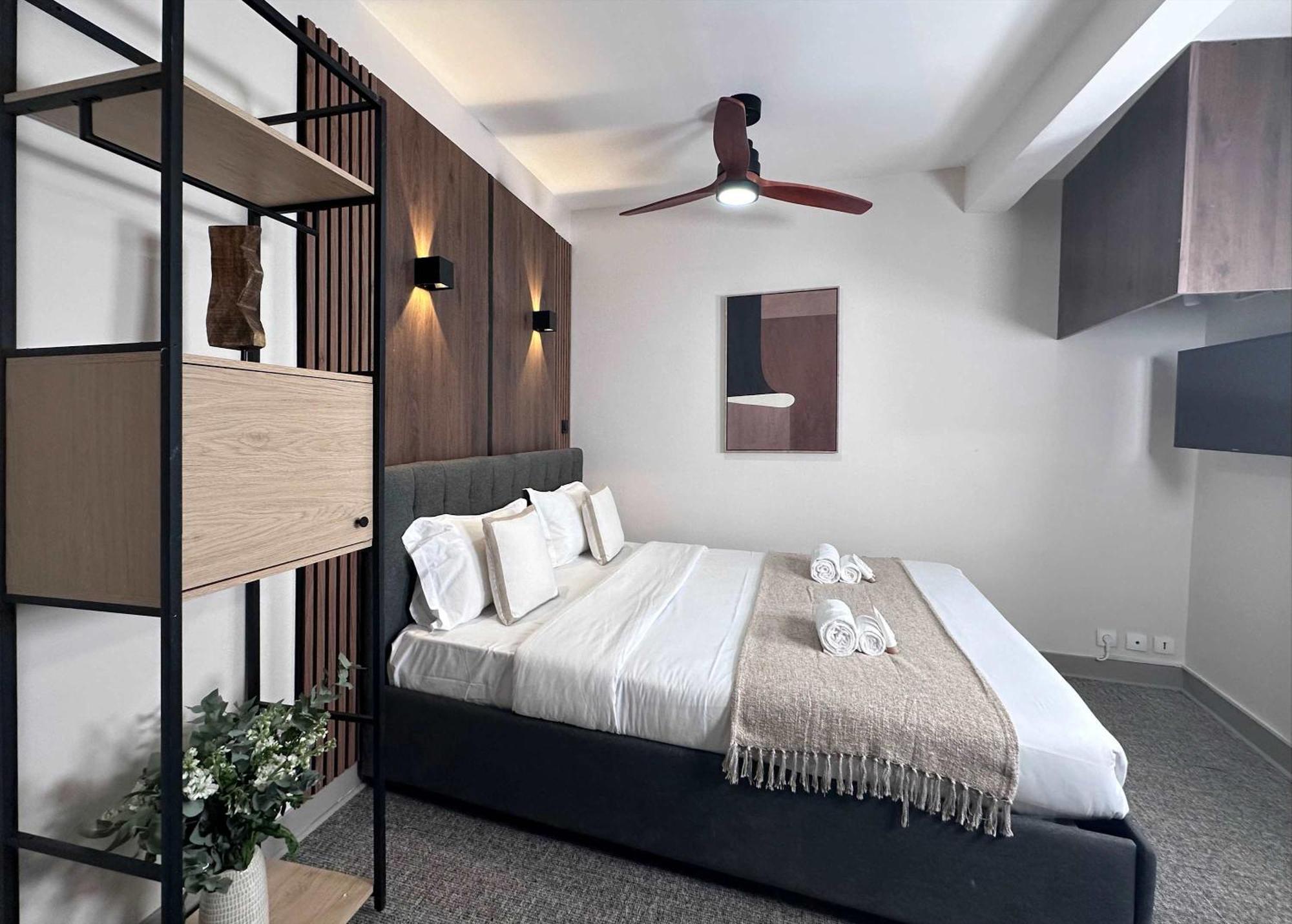 Charming Studio In Porte De Versailles Lägenhet Paris Exteriör bild